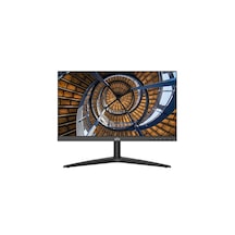 Uniview Mw-lc22 22 Inch Led 1920x1080 Hdmı Vga Monitor