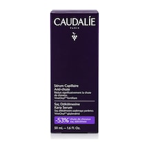 Caudalie Saç Dökülmesine Karşı Serum 50ml