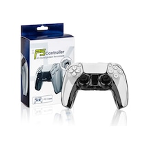 Beboncool P5230 Ps5 Hard Koruyucu Kılıf