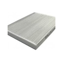 SARDES SC3150 Polen Filtresi Hilux 15-C-Hr 16- 1.2-1.8 Hybrıbprıus 15- 1.8Hybrıb