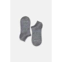 Gri