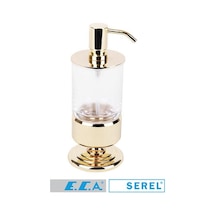 Altın