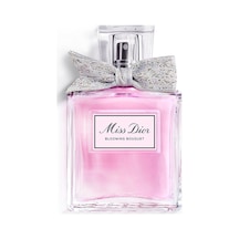 Dior Miss Blooming Bouquet Edt 100 Ml Kadın Parfüm