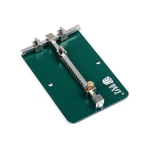 Üniversal Tutucu Fikstür Telefon Tamiri Havya Tamir Aletleri -