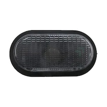 Çamurluk Sinyali Beyaz Sağ / Sol Aynı Adet Renault R19- Europa - 1992-2001