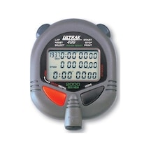 Ultrak 2000 Lap Kronometre