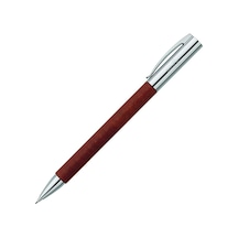 Faber Castell Ambition Ahşap Versatil Kalem
