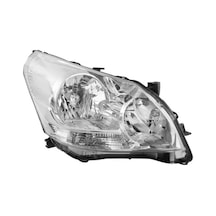 Toyota Verso On Far Sag 2009-2017 Depo 21211p5rmldem