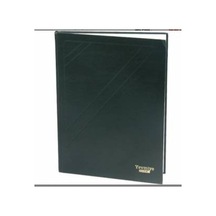 Ticari Defter Yevmiye 25 Cm X 35 Cm 400 Yp Sert Kapak Cilt