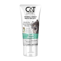 Tr Malt Paste 100 Ml