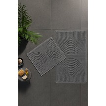 Gri