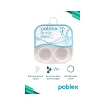 Poblex Kulak Mumu 2li