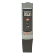 Adwa Ph Meter Ad100