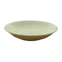 Güral Porselen 20cm Çukur Tabak Gbseo20ck Diğer