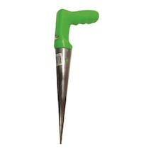 Fide Dikme Ag-633 Al-Fa Green