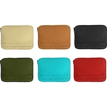 Samsung Uyumlu Tab A7 Lite T220 Baklava Desen Kapitone Deri Çanta-al3764 Samsung Uyumlu Tab A7 Lite T220 Baklava Desen Kapitone Deri Çanta-al3764