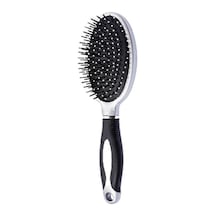 Lionesse Professional 8802 Saç Fırçası
