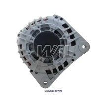 Alternatör - Dacia Duster, Sandero, Logan, Dokker, Lodgy - Waı-23975n 41324463