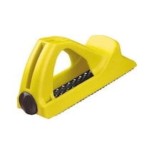 St521104 140 Mm Kalıp Gövdeli Blok Törpü Rende