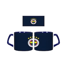 Çok Renkli