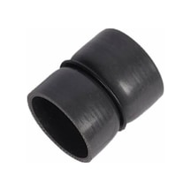 Kautek Turbo Hortumu P307-p407-c4-c5-c5 Iı 1.6hdı Kautek Cı-th002 0382.el 31219683 11617798123