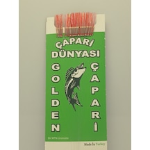 Kırmızı