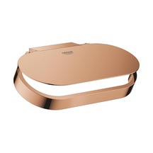 Bronz