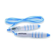 Kettler 7361-550 Digital Sayaçlı Atlama İpi