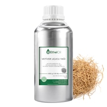 500 G