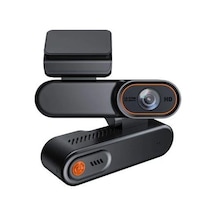 Novacom Bg12 4g Vstarcam Araç Kamerası