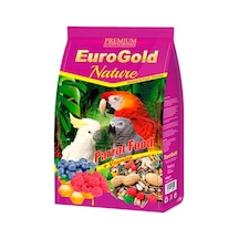 750 G