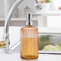 Amber