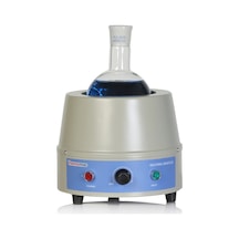 Thermomac Manto Balon Isıtıcı 1000 ML Hm001 Heating Mantle