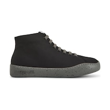 Camper Kadın Peu K400374-009-10453 Siyah