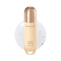 Missha Chogongjın Geumsul Yıpranmış Cildi Besleyen Aydınlık ve Elastik Görünüm Sunan Tonik 150 ML