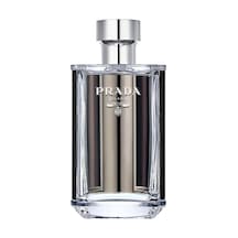 Prada L'homme L'eau 100 Ml Diğer