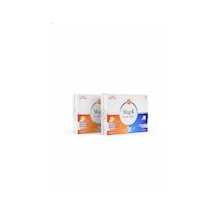 New Life Mag 4 Day 30 Tablet & Night 30 Tablet 2 Li Set