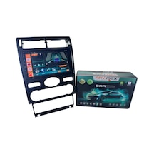 Ford Mondeo 2004-2007 Navimex Samsung İşlemcili Fanlı Profesyonel Oem Multimedia