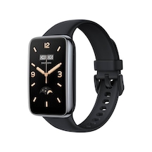 Xiaomi Mi Smart Band 7 Pro (Xiaomi Türkiye Garantili)