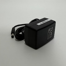 Edacpower Ea1019hvrs-120 Adaptör 12v 2a