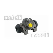 Albaga-metelli 040084 Fren Silindiri M131 1599 34804ft