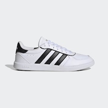Adidas Breaknet Sleek Ayakkabı Beyaz
