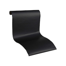 Duvar Kağıdı Antrasit & Siyah Fon Mols Cozz Çocuk