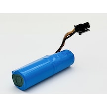 Beko 300tr Yazarkasa Pos Cihazı 3200 Mah Batarya