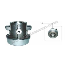 Bmc Pro 822 Fatih 214 Debriyaj Rulman