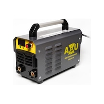 Axu 205 A Inverter Kaynak Makinası