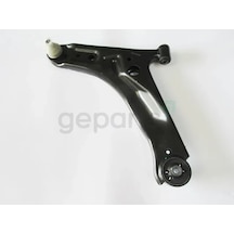 Ön Alt Tabla Sol Burçlu / Rotilli Salıncak Sh Kıa Picanto - 2008-2011