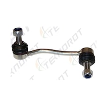 Teknorot M-737 Stabılızer Z Rotu Sol Crafter Sprinter 906 907 910 06 2e0411317c