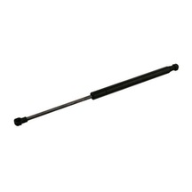 Fiat Panda Bagaj Kaput Amortisör 2001-2022 51841634 Mga93617 1.2, 0.9