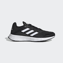 Adidas H04628 Duramo Sl Kadın Yürüyüş Koşu Ayakkabısı Siyah